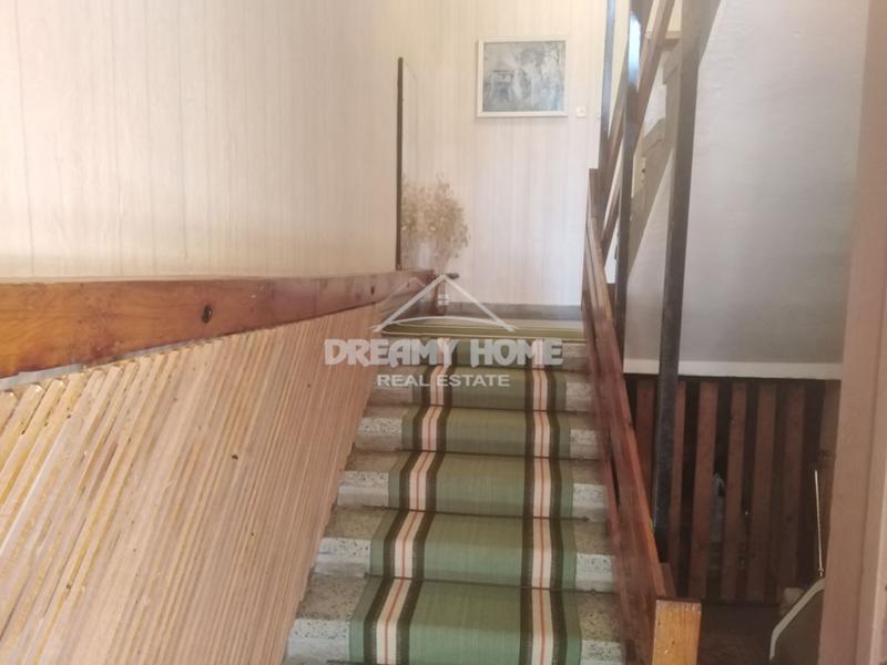 Продава КЪЩА | Imot.bg — изображение 6