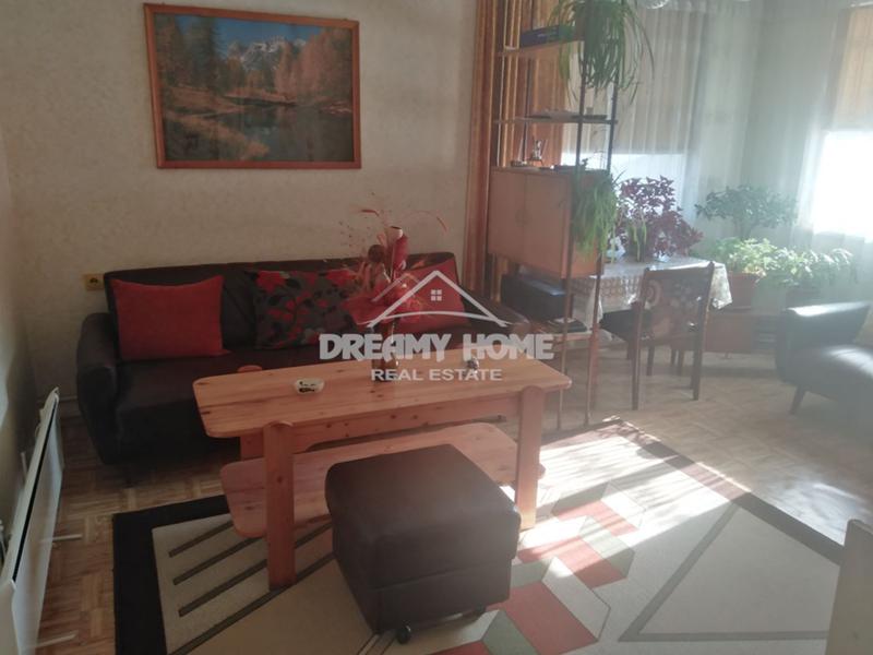 Продава КЪЩА | Imot.bg — изображение 3