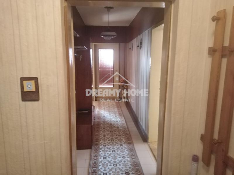 Продава КЪЩА | Imot.bg — изображение 10