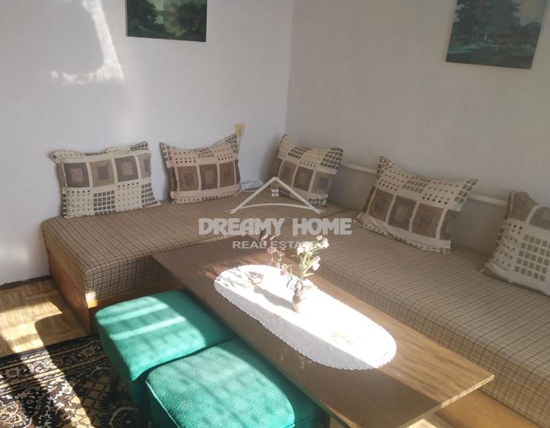 Продава КЪЩА | Imot.bg — изображение 2