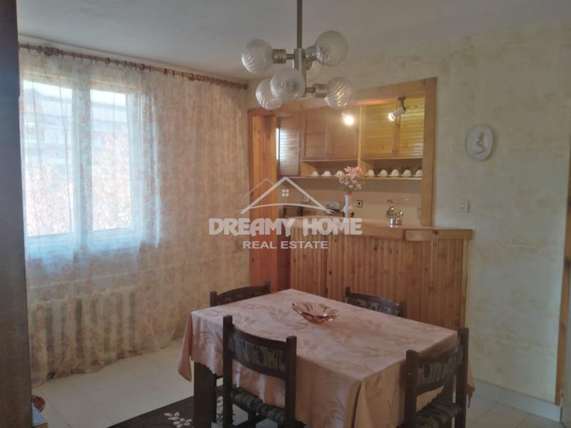 Продава КЪЩА | Imot.bg — изображение 7