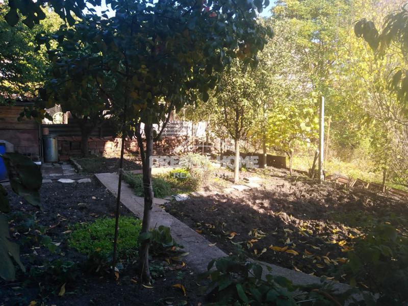 Продава КЪЩА | Imot.bg — изображение 11