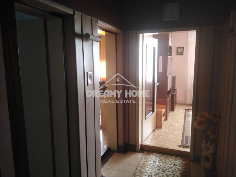 Продава КЪЩА | Imot.bg — изображение 4