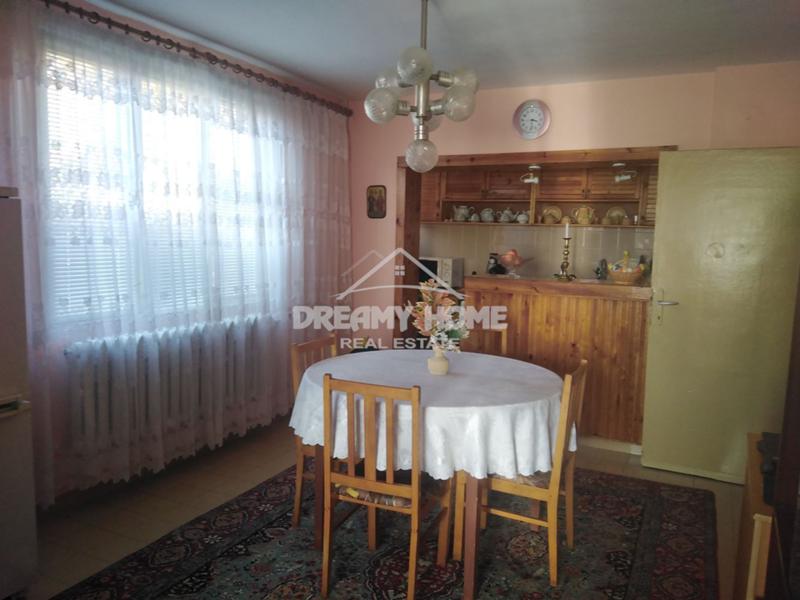 Продава КЪЩА | Imot.bg — изображение 8