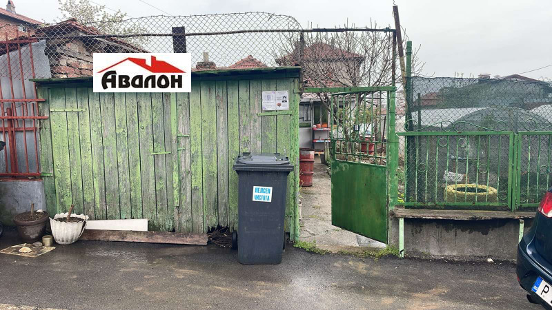 Продава КЪЩА в град Русе, Родина 4 - 44 кв.м / 52 000 € » 101 703.16 лв., АВАЛОН