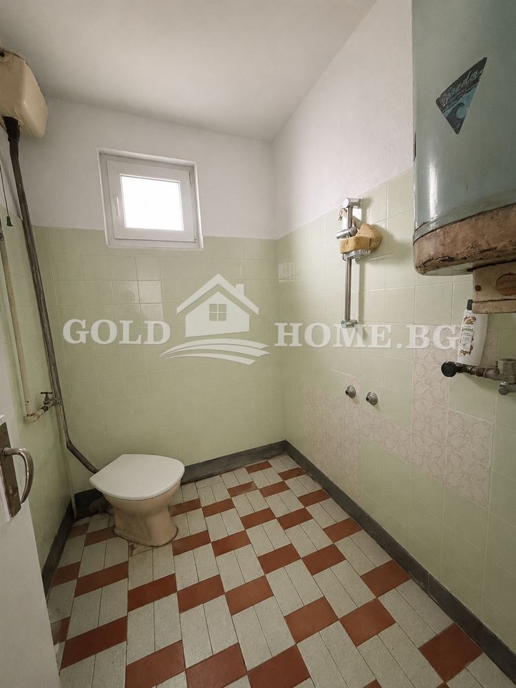 ������� ���� | Imot.bg � ����������� 12