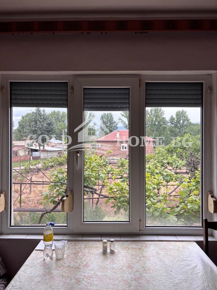������� ���� | Imot.bg � ����������� 10
