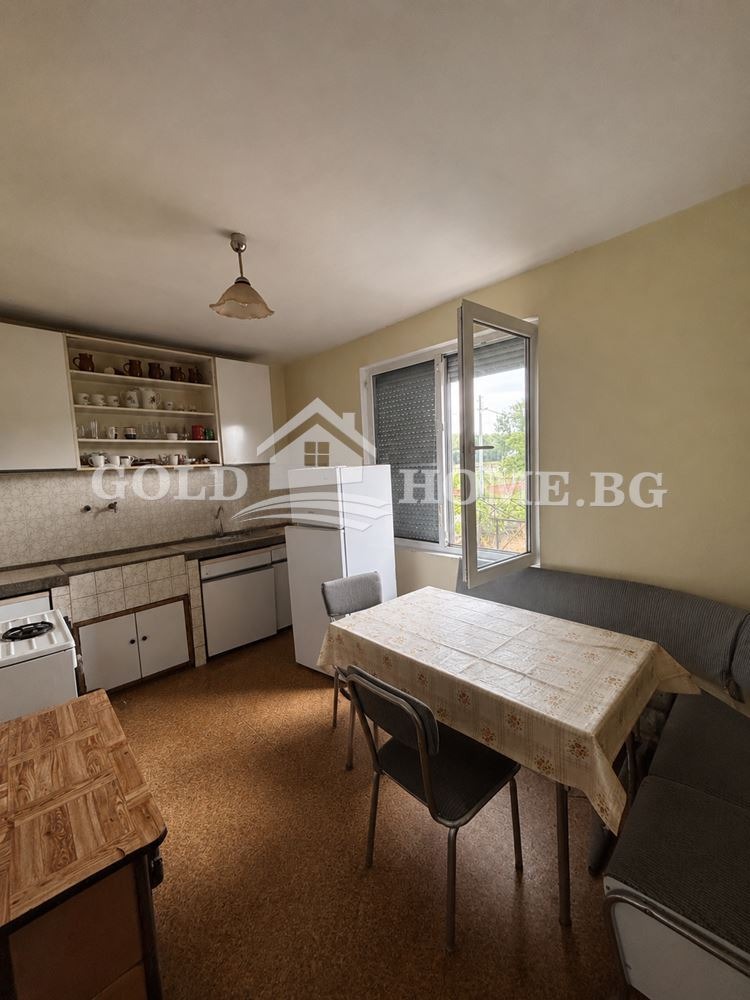 ������� ���� | Imot.bg � ����������� 11