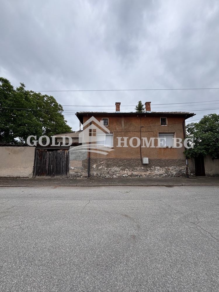 ������� ���� | Imot.bg � ����������� 2