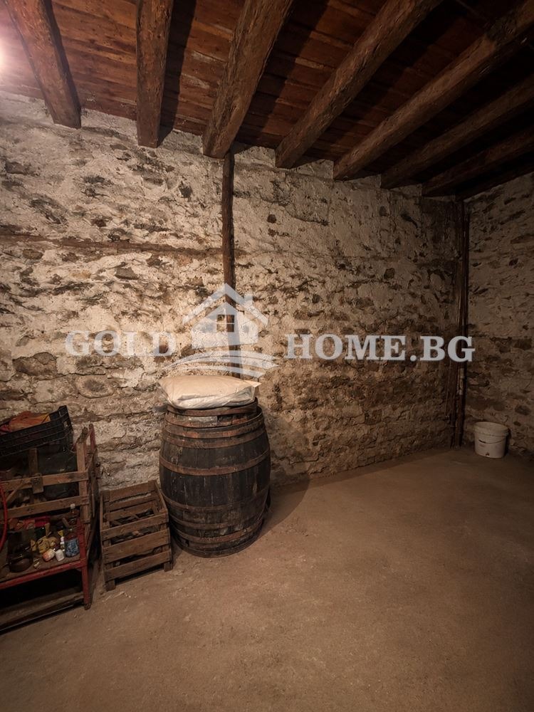 ������� ���� | Imot.bg � ����������� 13