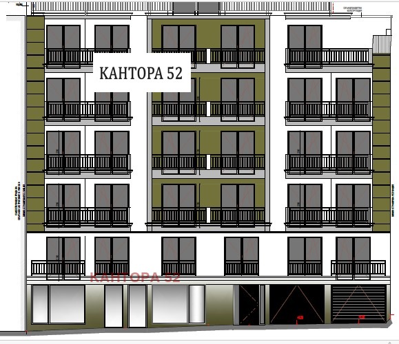 ������� ������� | Imot.bg � ����������� 2