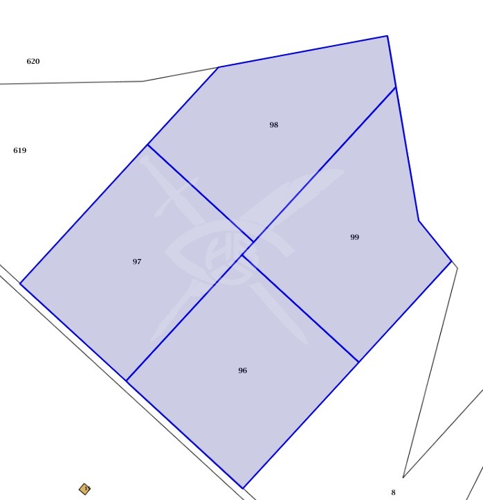 Продава ПАРЦЕЛ | Imot.bg — изображение 1