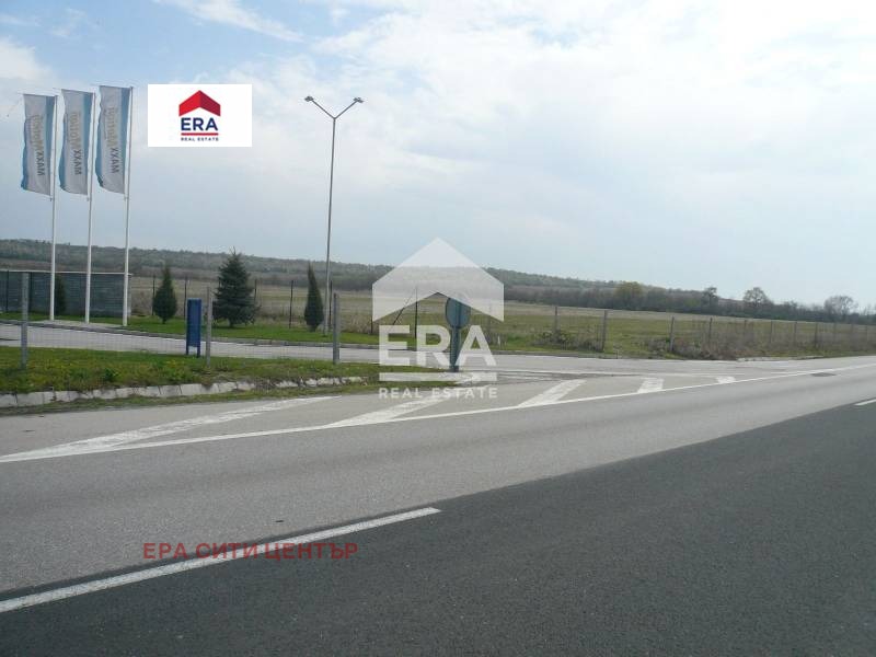 ������� ������ | Imot.bg � ����������� 1