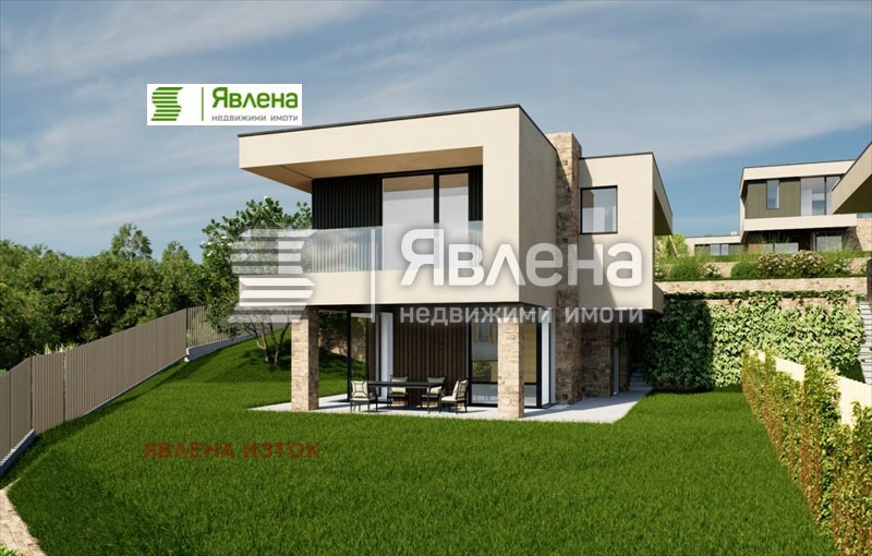 ������� ������ | Imot.bg � ����������� 4
