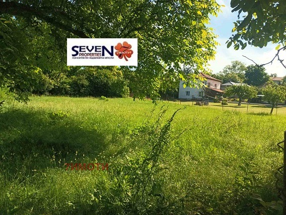 ������� ������ | Imot.bg � ����������� 1