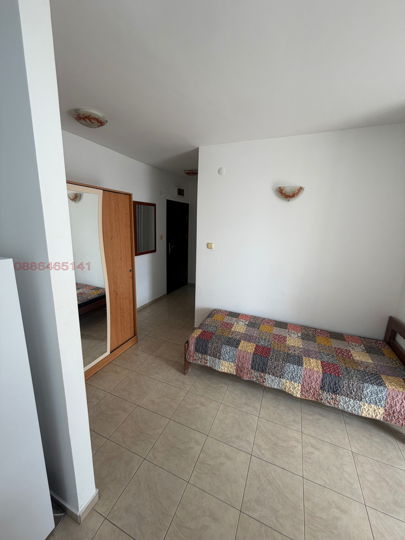������� 1-����� | Imot.bg � ����������� 10