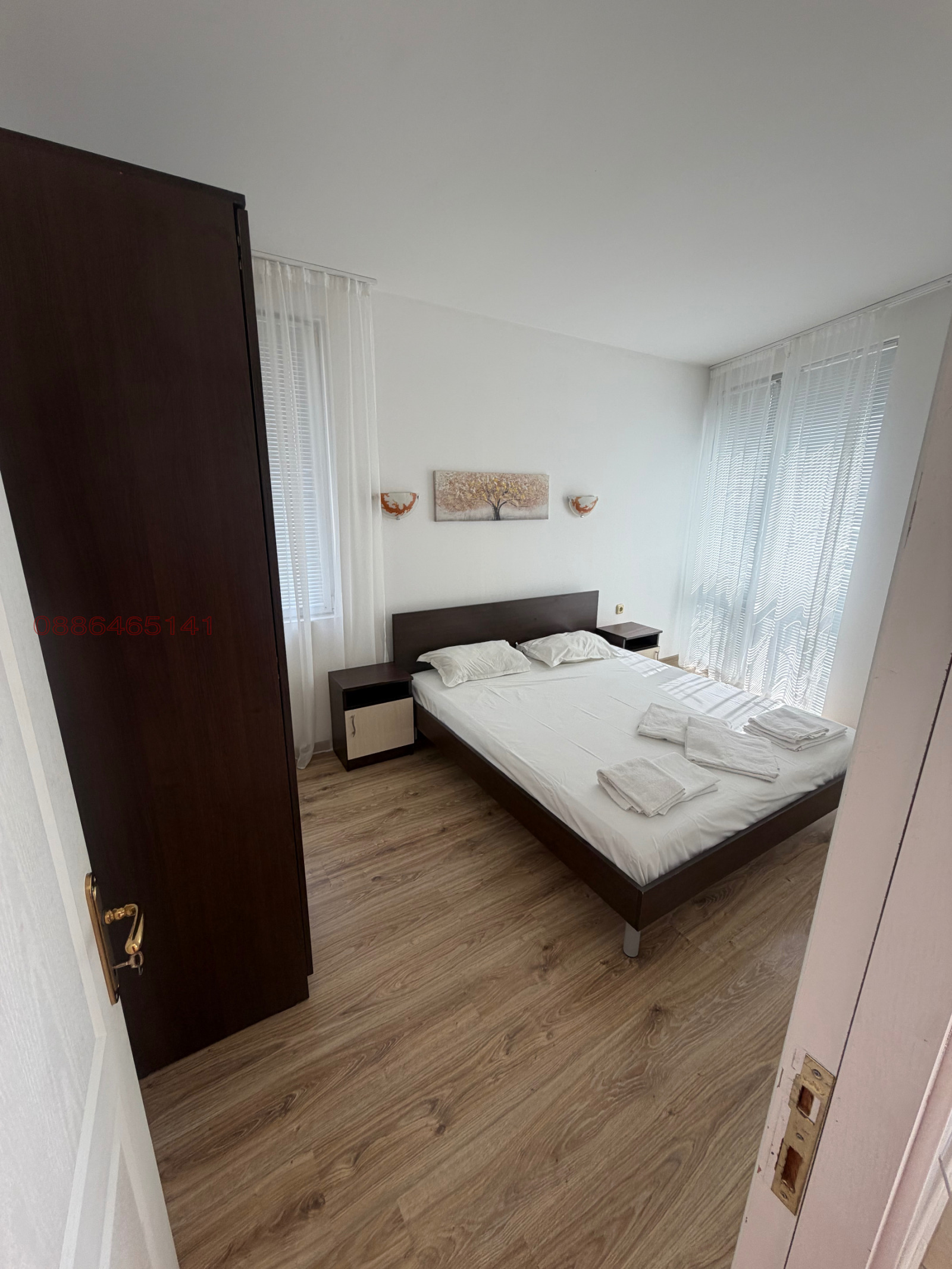 ������� 1-����� | Imot.bg � ����������� 8