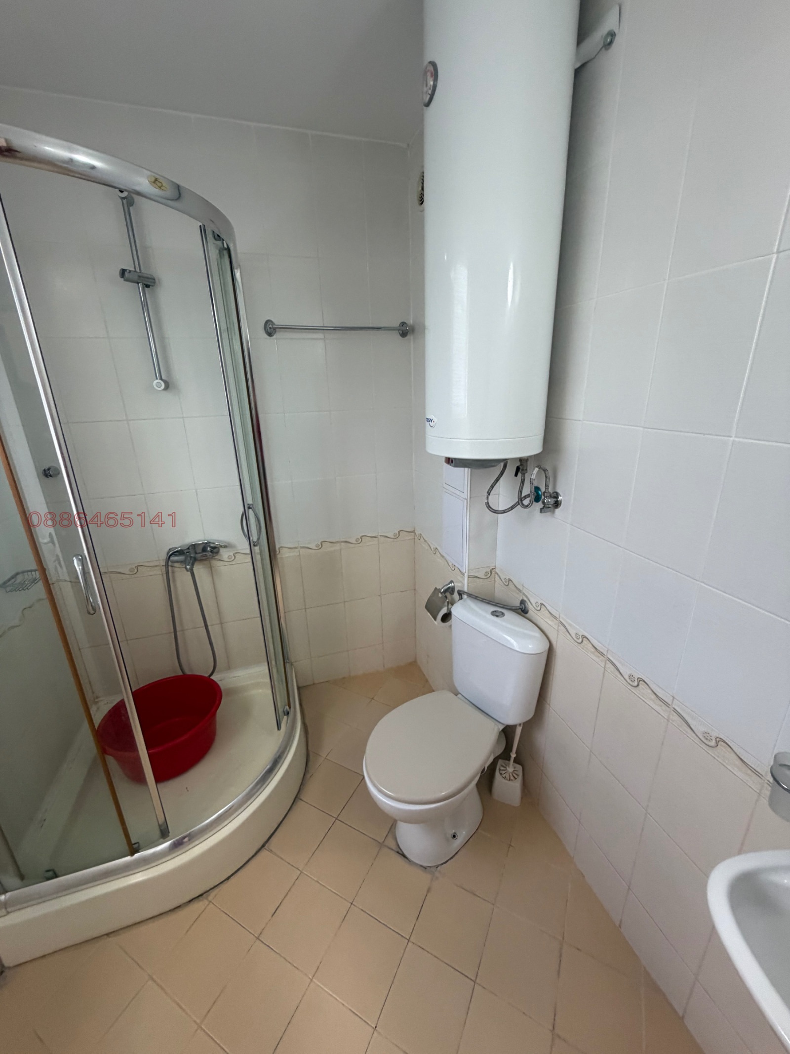 ������� 1-����� | Imot.bg � ����������� 17