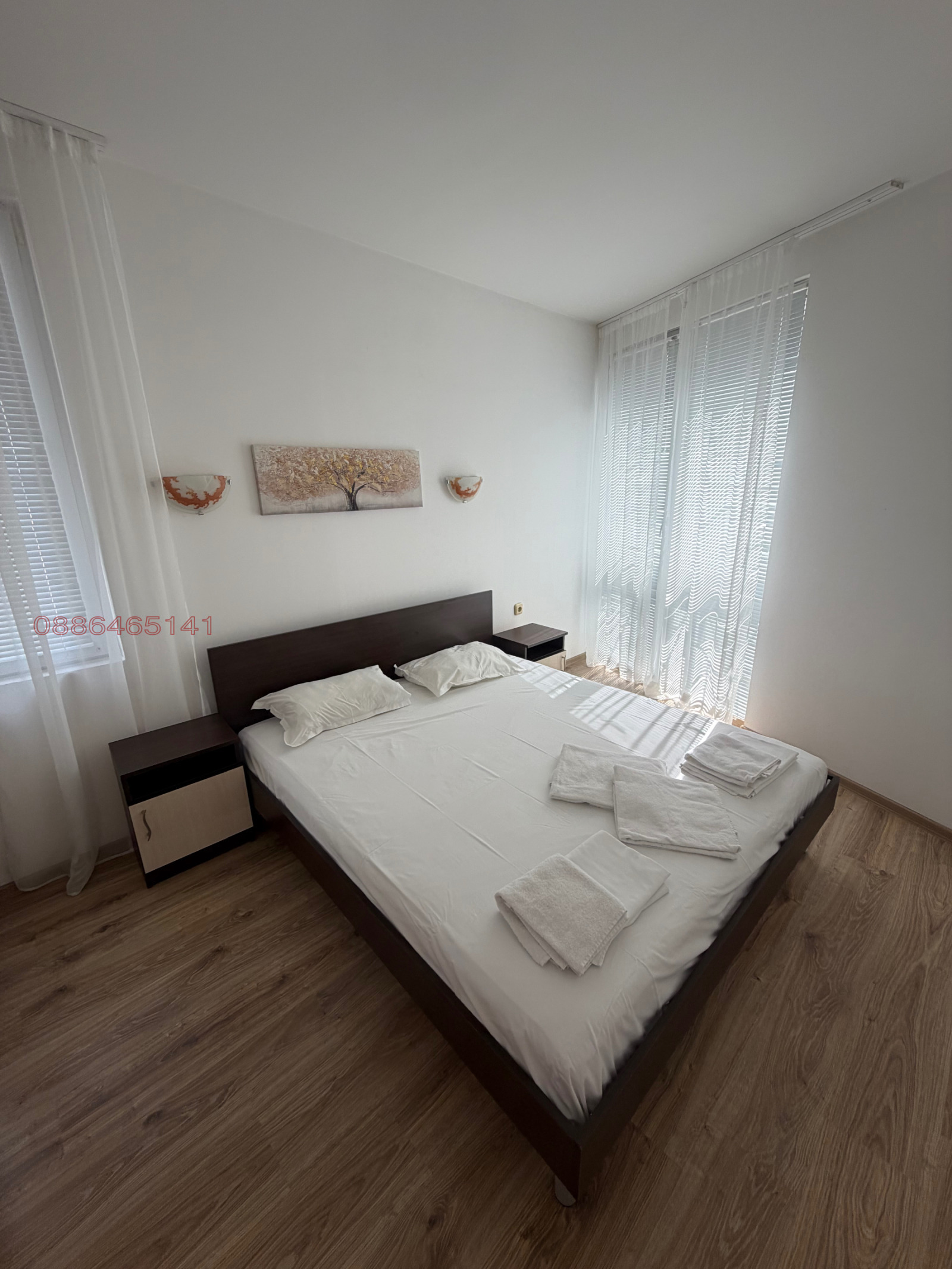 ������� 1-����� | Imot.bg � ����������� 9