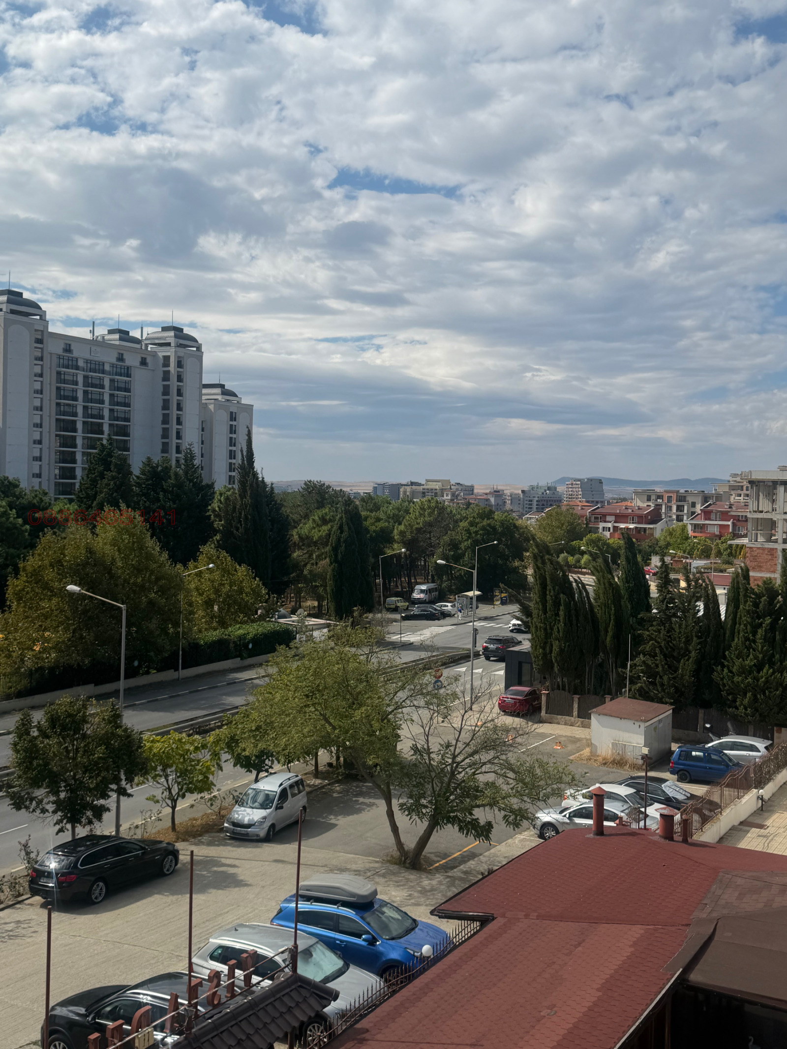 ������� 1-����� | Imot.bg � ����������� 6