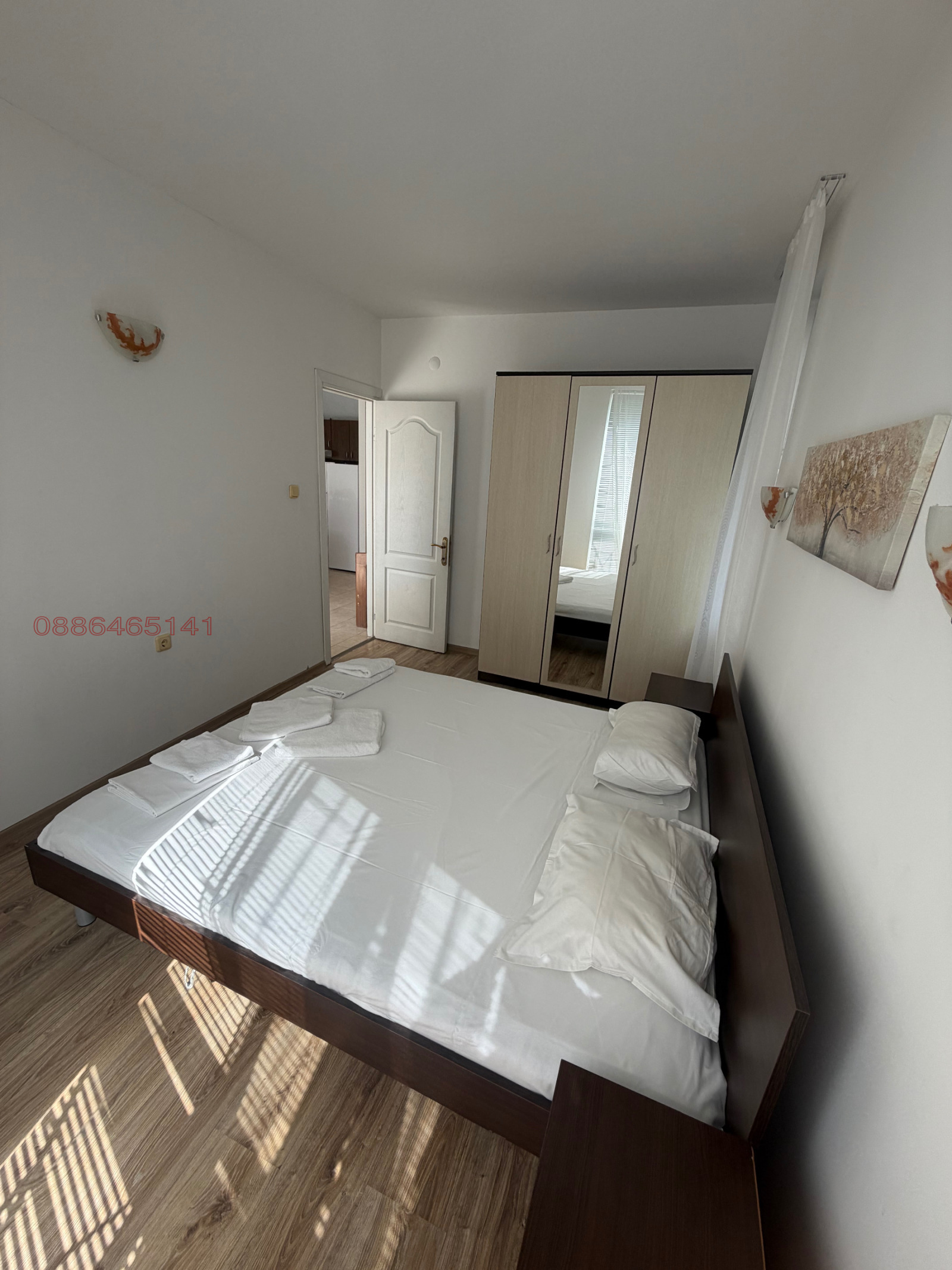 ������� 1-����� | Imot.bg � ����������� 12