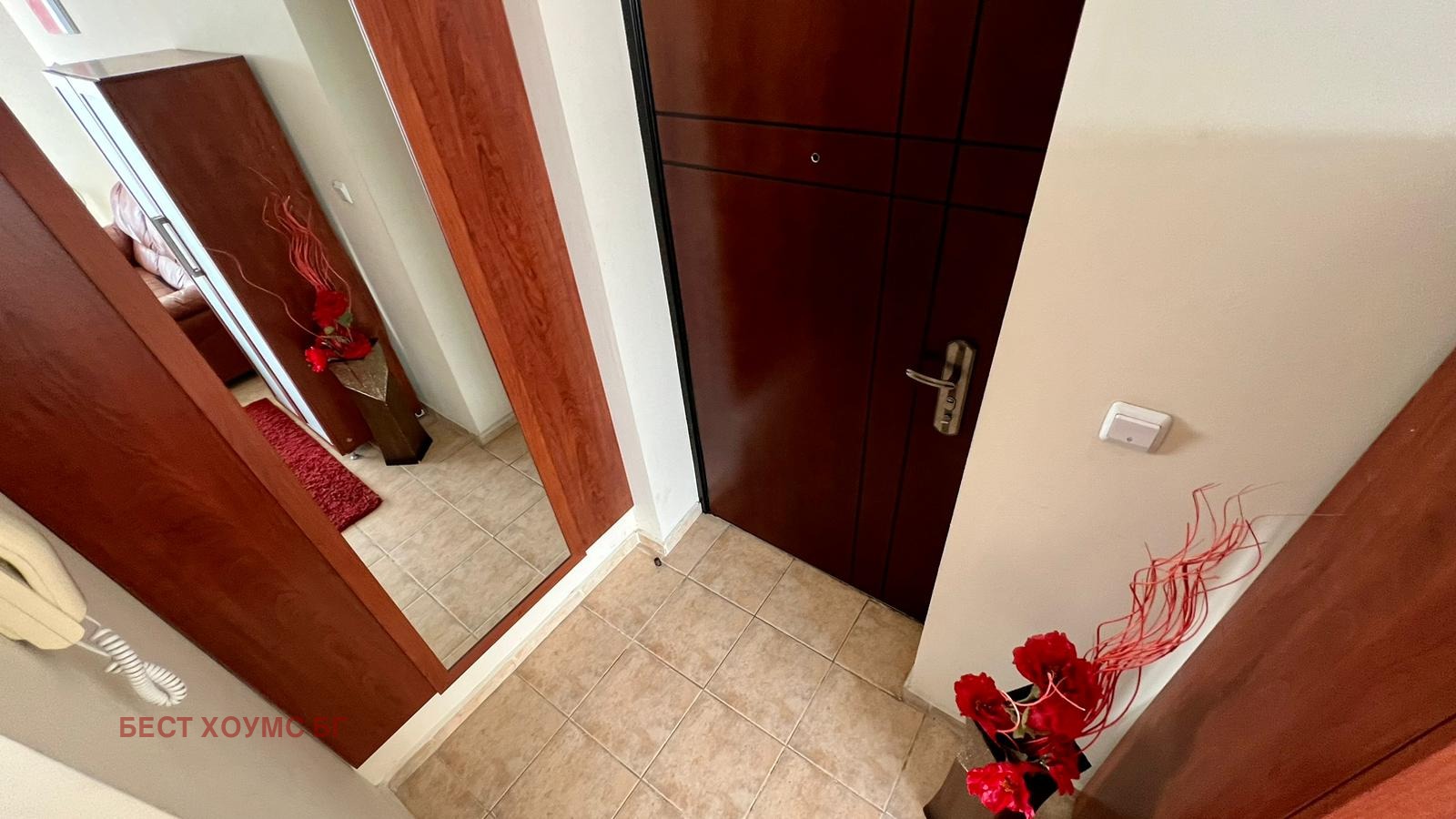 ������� 2-����� | Imot.bg � ����������� 15