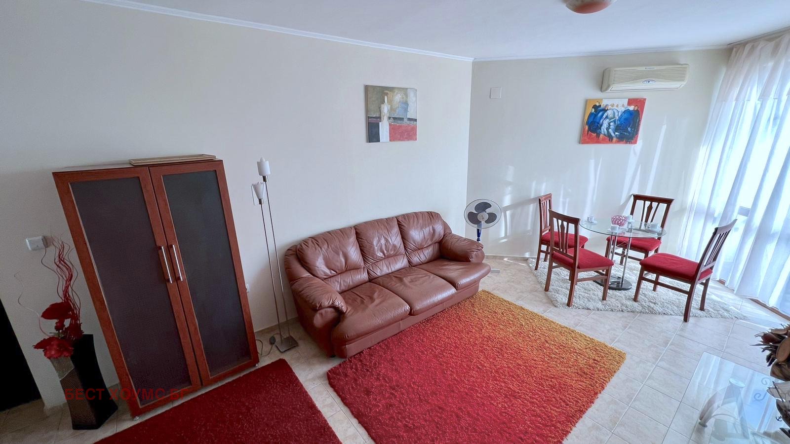 ������� 2-����� | Imot.bg � ����������� 5