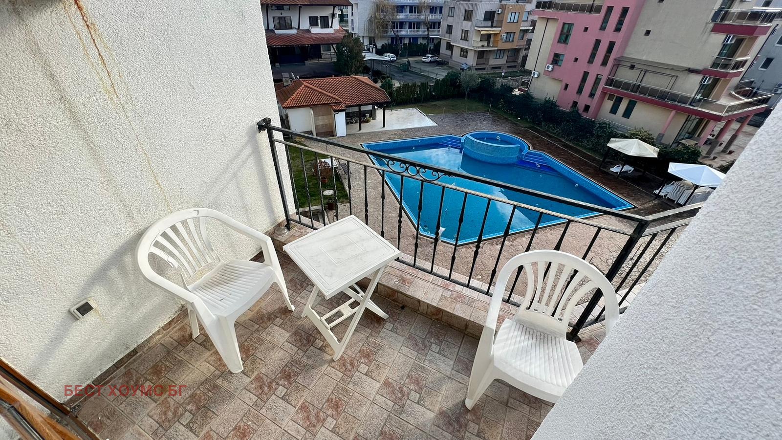 ������� 2-����� | Imot.bg � ����������� 1