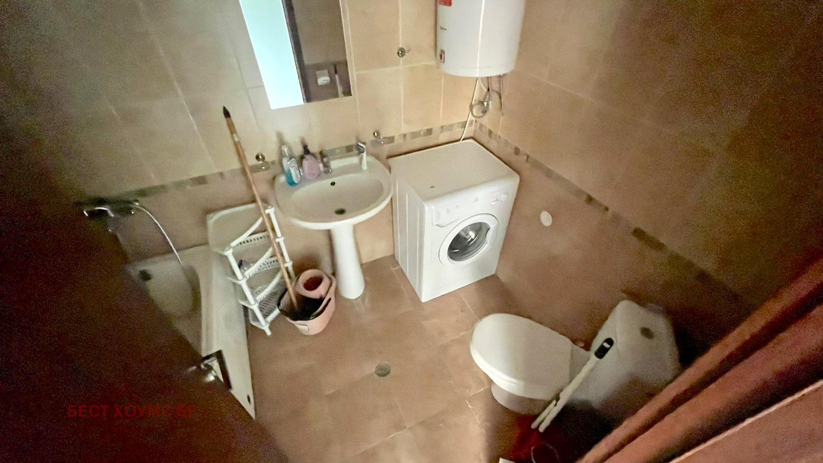 ������� 2-����� | Imot.bg � ����������� 12