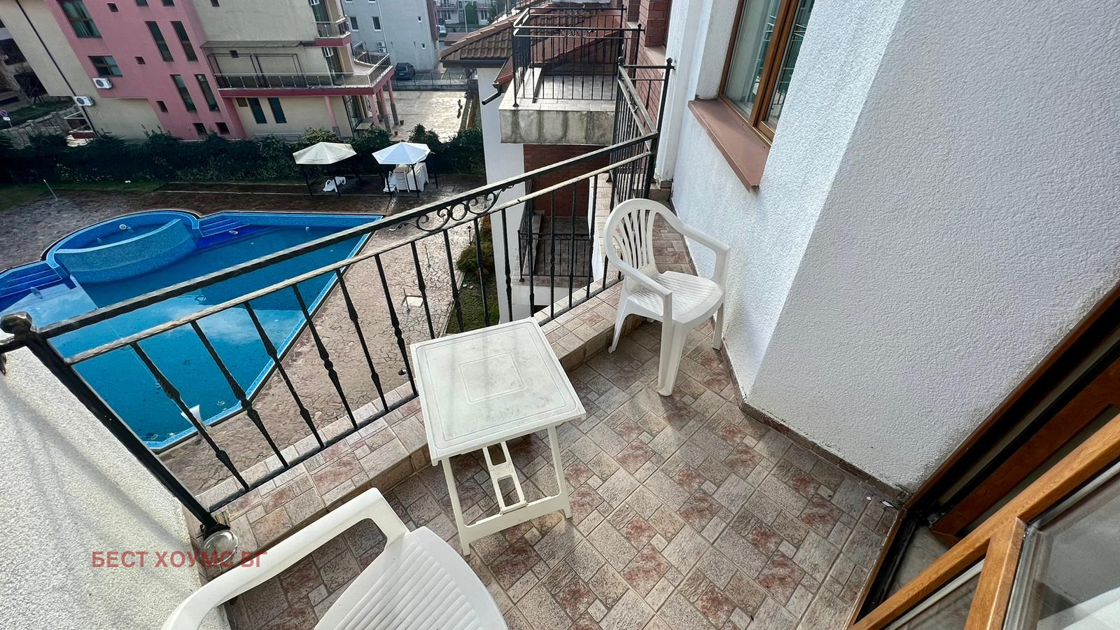 ������� 2-����� | Imot.bg � ����������� 7