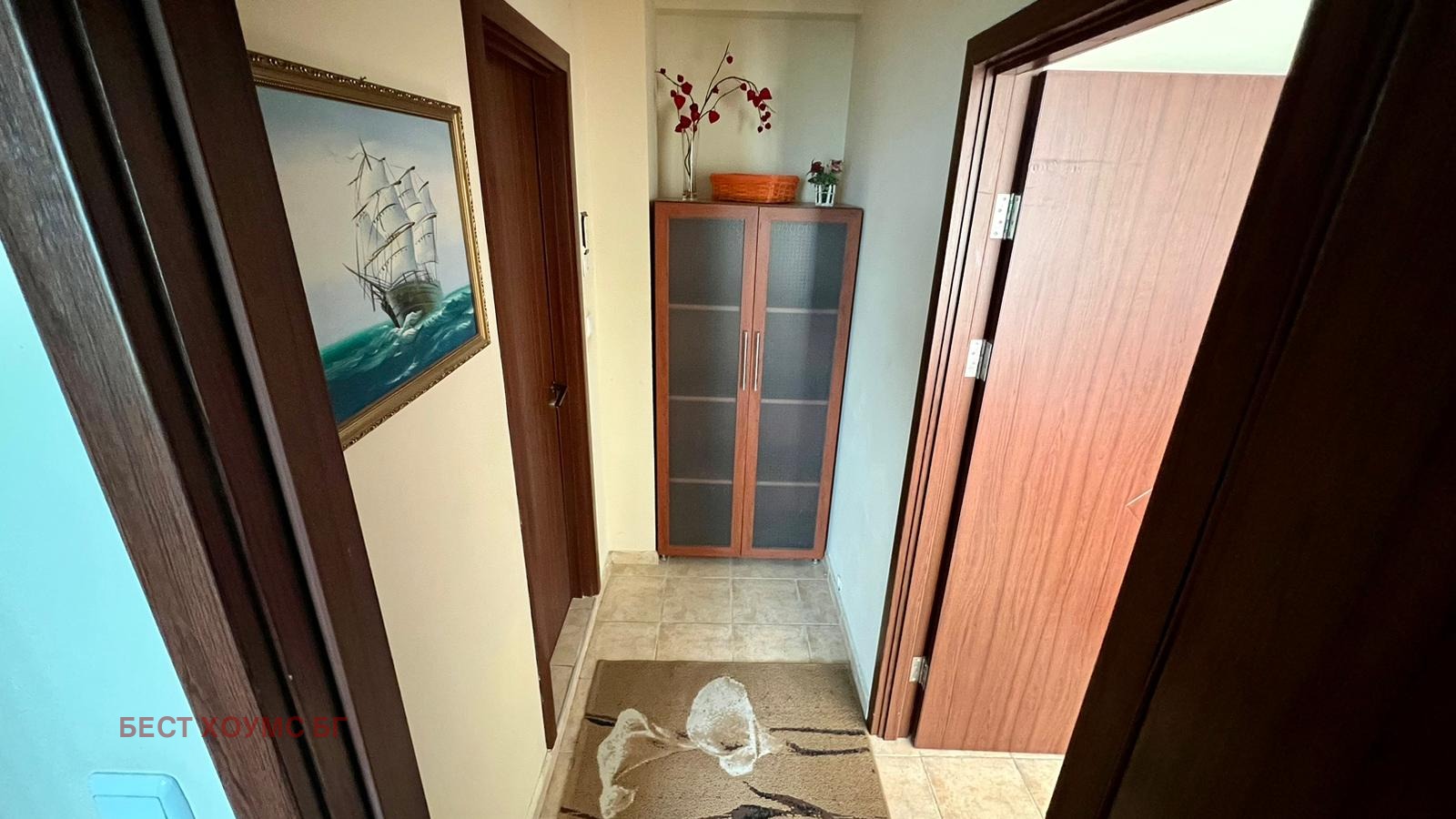 ������� 2-����� | Imot.bg � ����������� 9