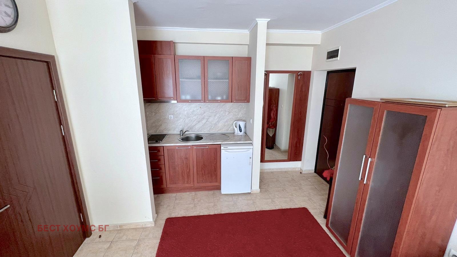 ������� 2-����� | Imot.bg � ����������� 8