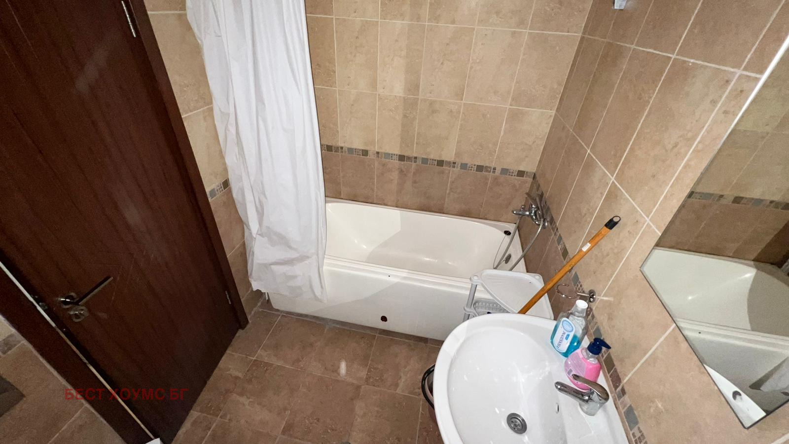 ������� 2-����� | Imot.bg � ����������� 11