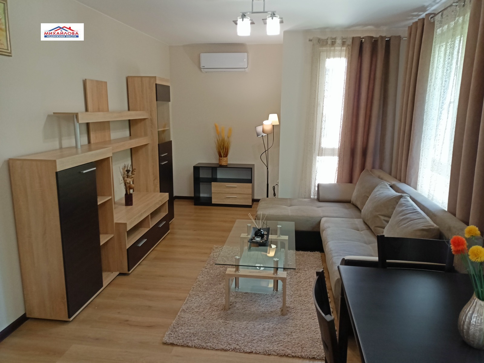 ������� 2-����� | Imot.bg � ����������� 4