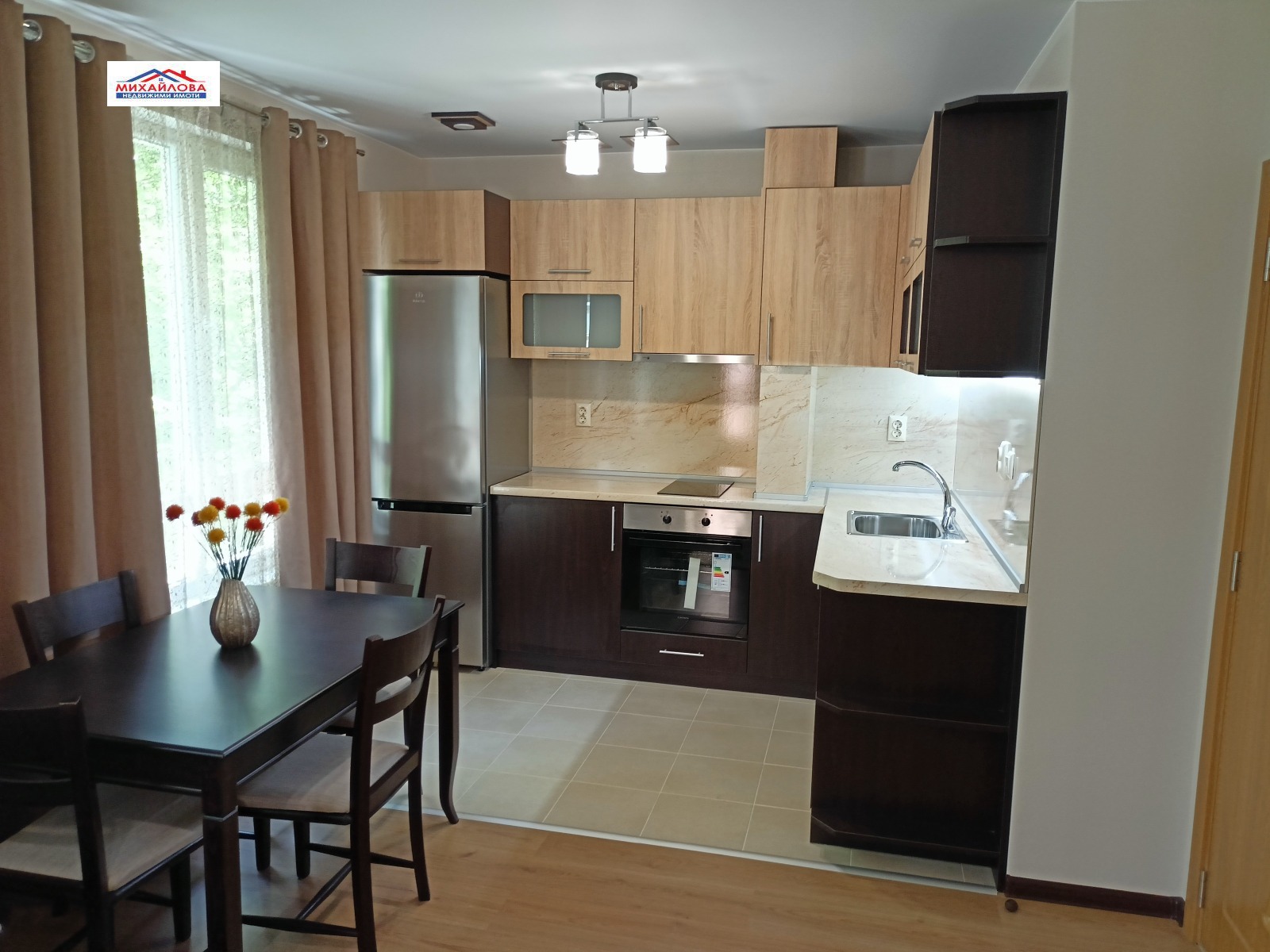 ������� 2-����� | Imot.bg � ����������� 5