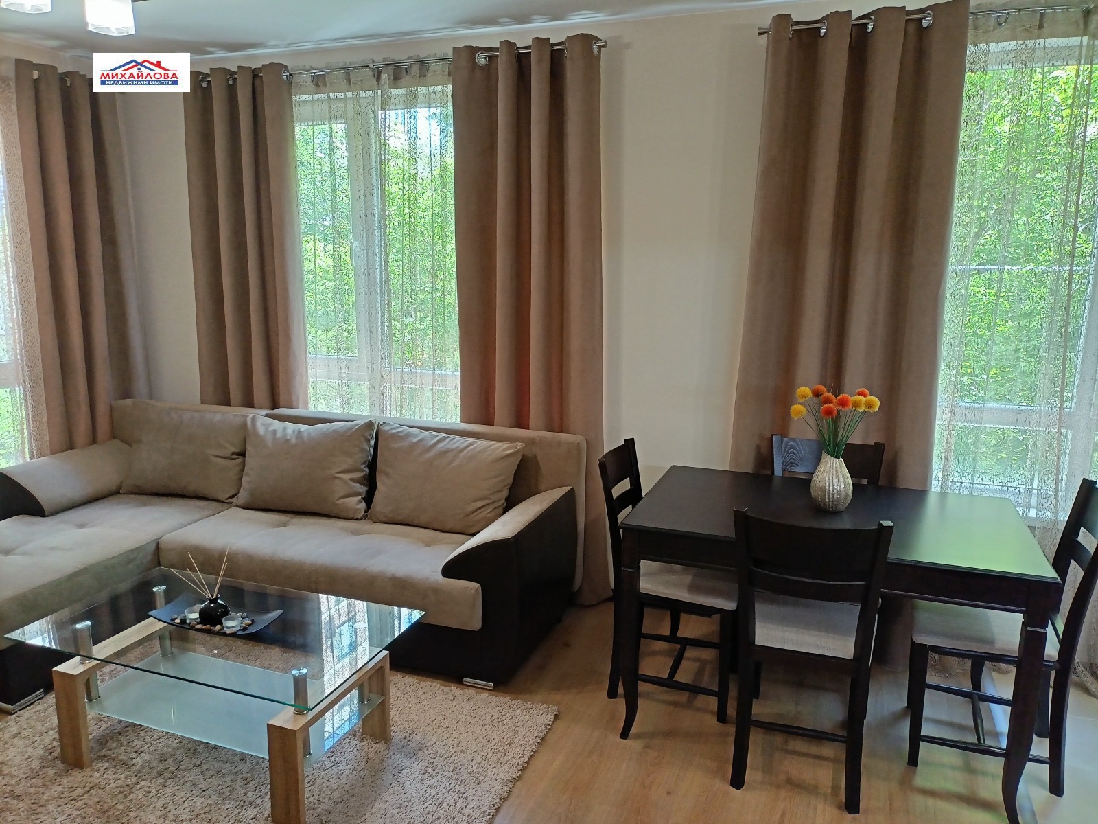 ������� 2-����� | Imot.bg � ����������� 1