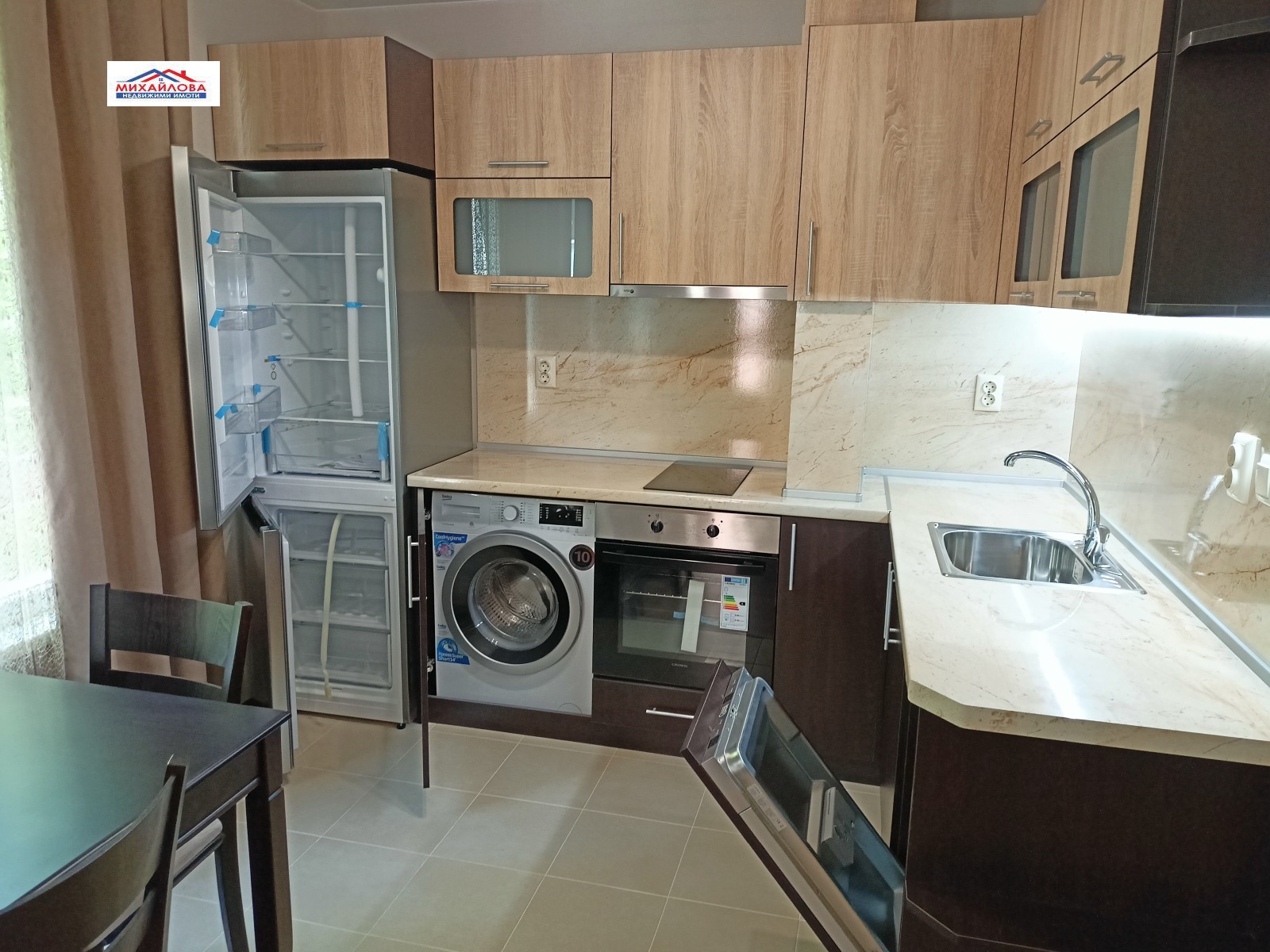 ������� 2-����� | Imot.bg � ����������� 6