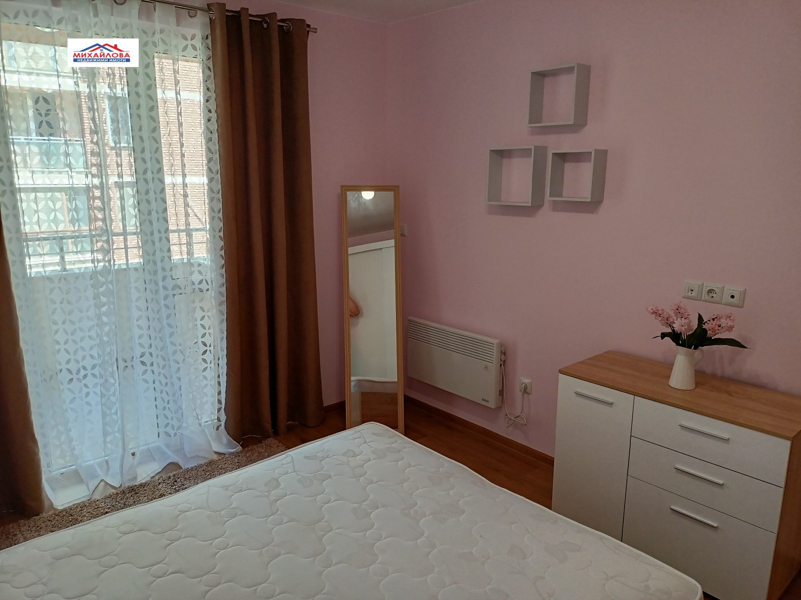 ������� 2-����� | Imot.bg � ����������� 10