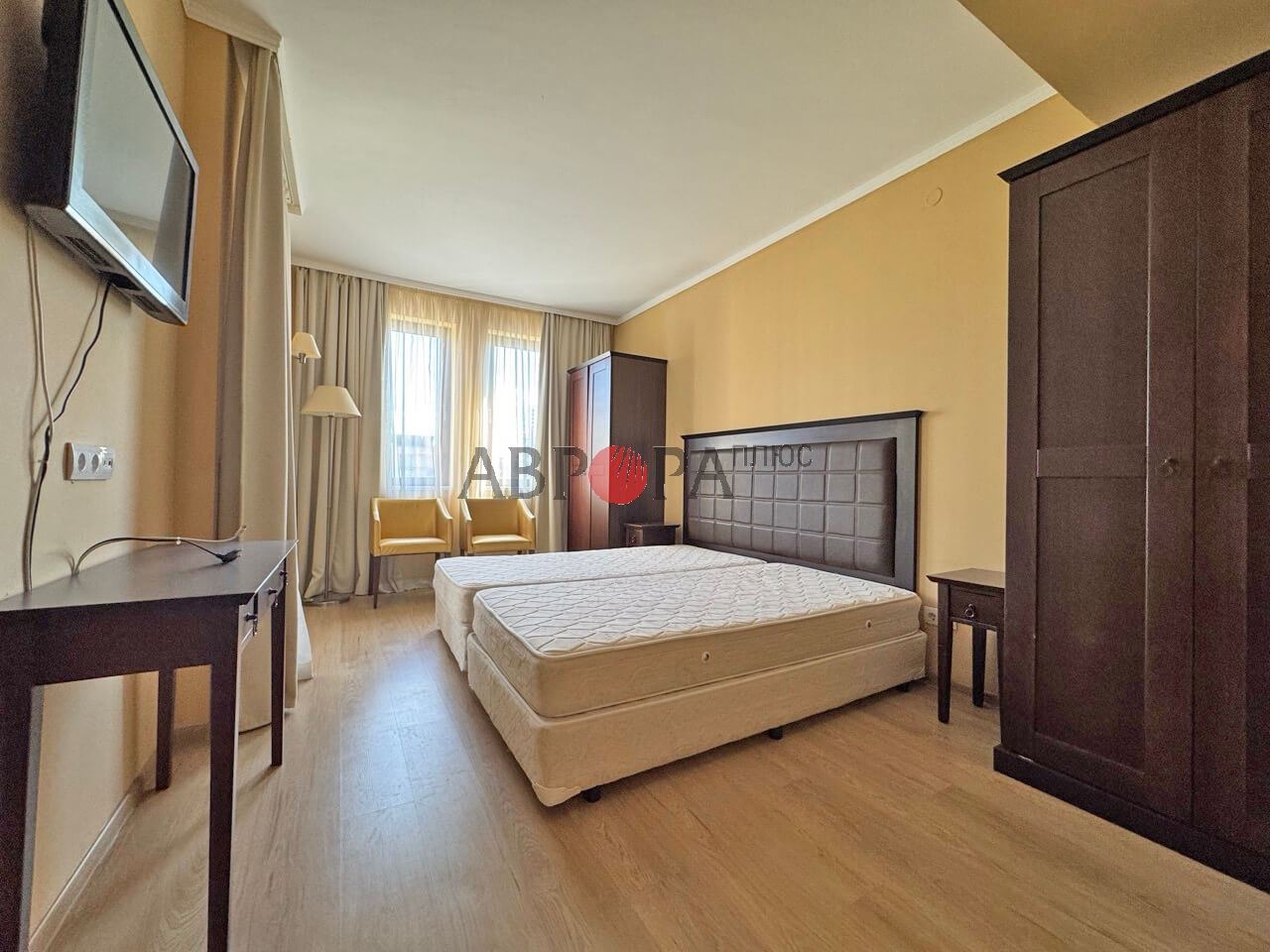 Продава 2-СТАЕН | Imot.bg — изображение 4