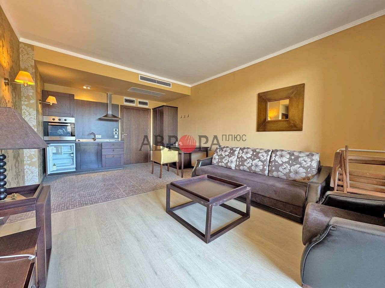 Продава 2-СТАЕН | Imot.bg — изображение 2