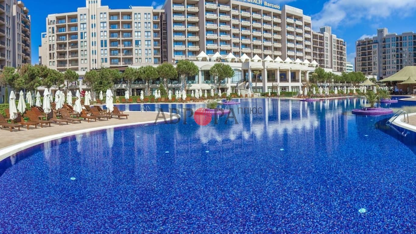 Продава 2-СТАЕН | Imot.bg — изображение 1