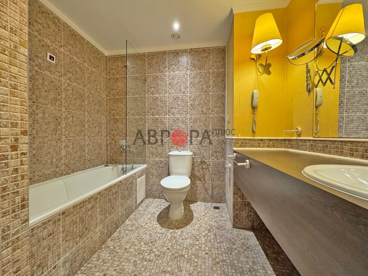 Продава 2-СТАЕН | Imot.bg — изображение 6