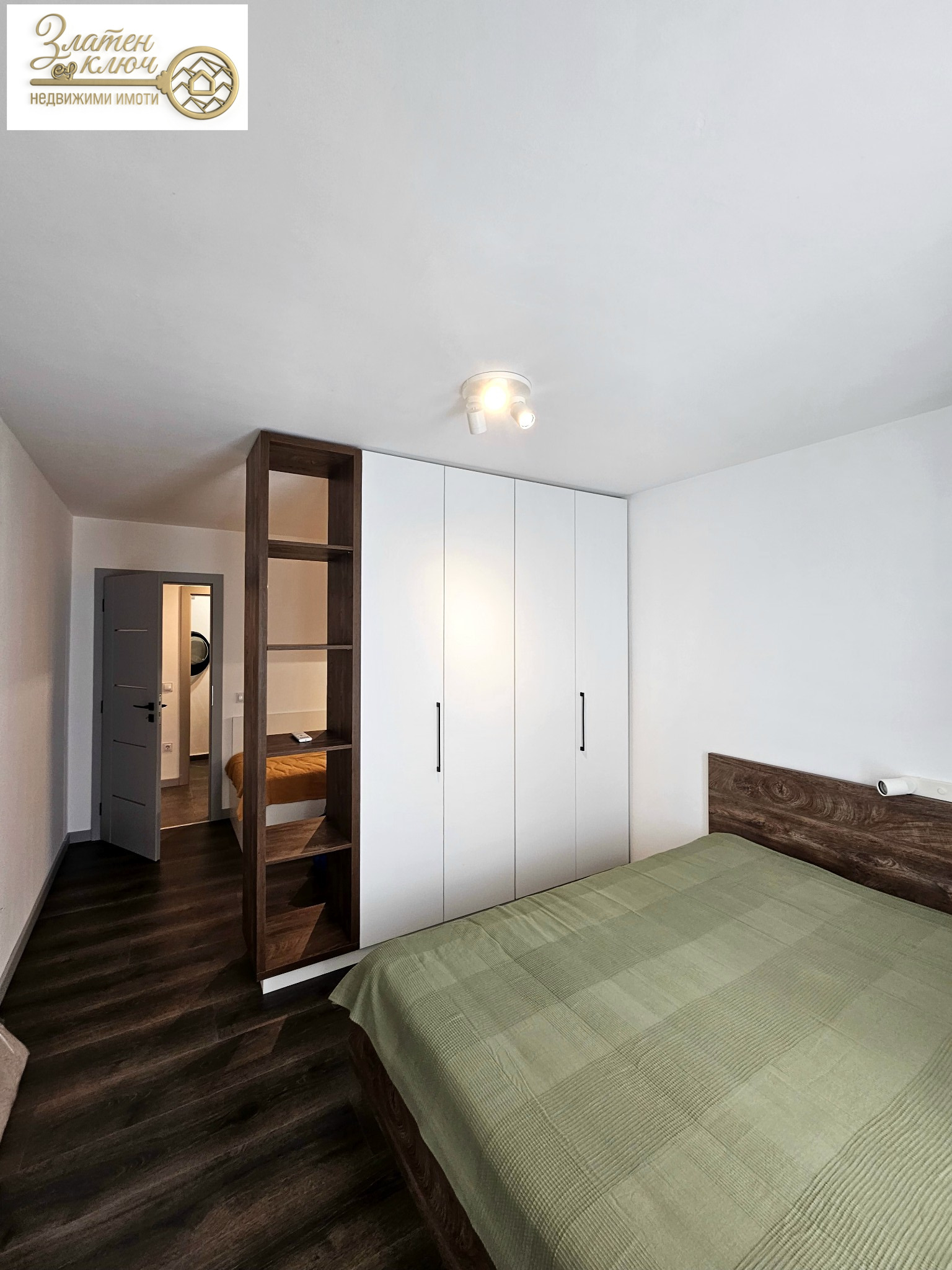 Продава 2-СТАЕН | Imot.bg — изображение 6