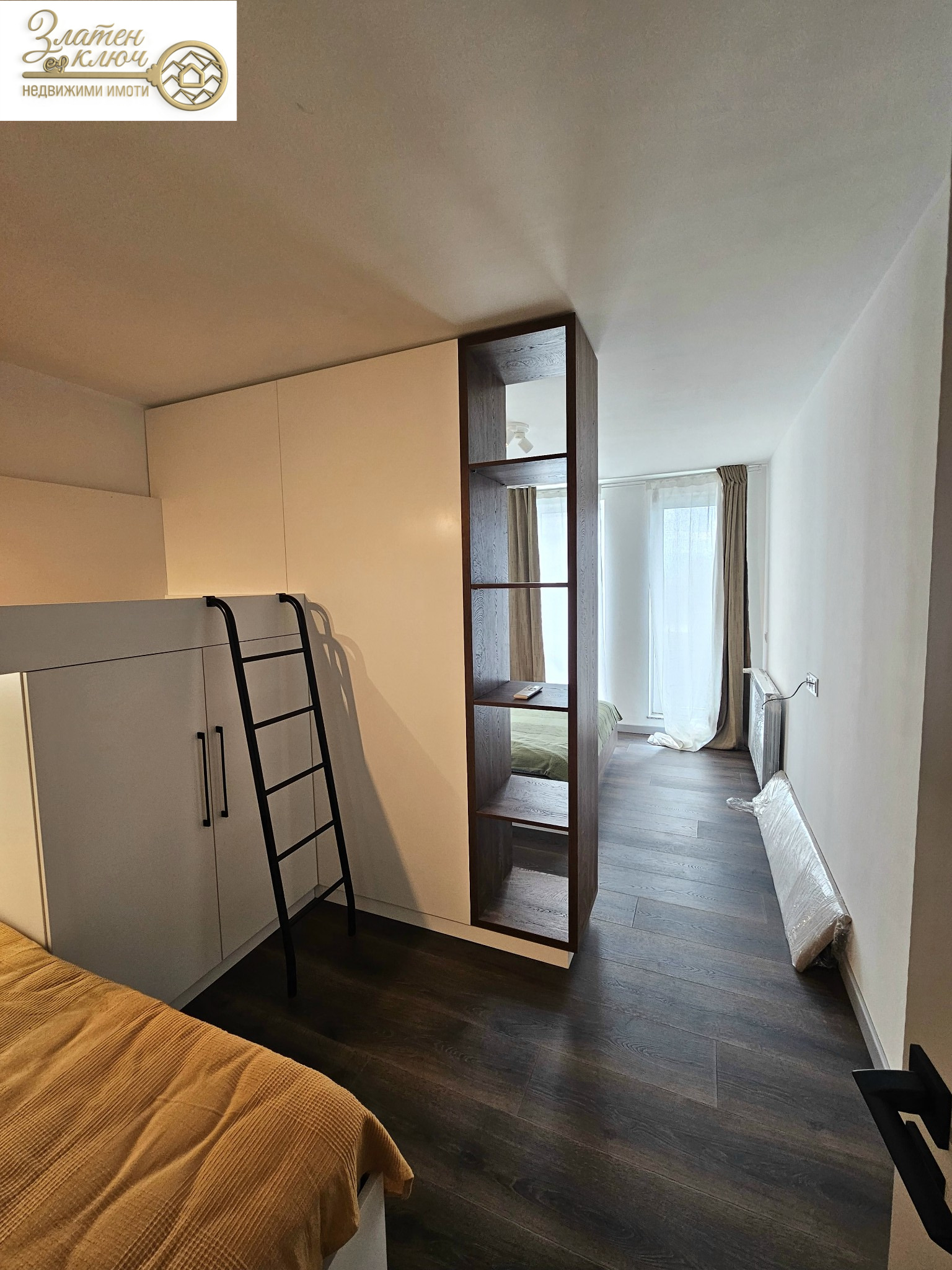 Продава 2-СТАЕН | Imot.bg — изображение 7