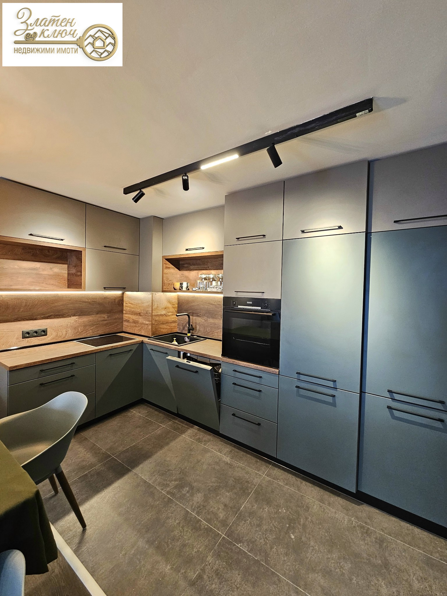 Продава 2-СТАЕН | Imot.bg — изображение 4