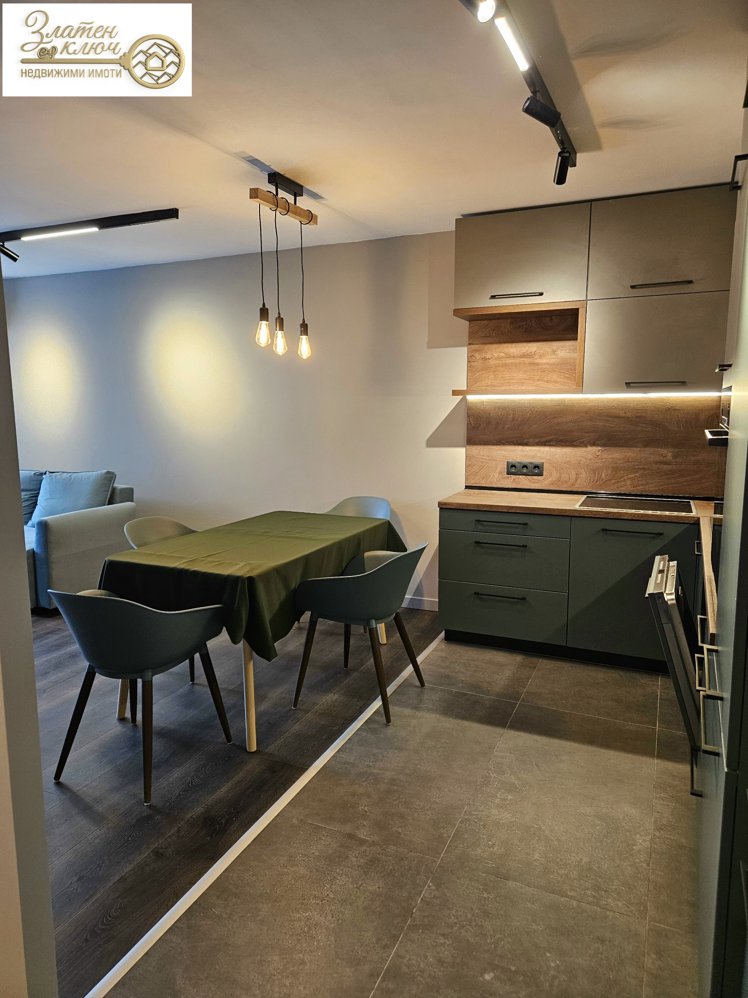 Продава 2-СТАЕН | Imot.bg — изображение 5