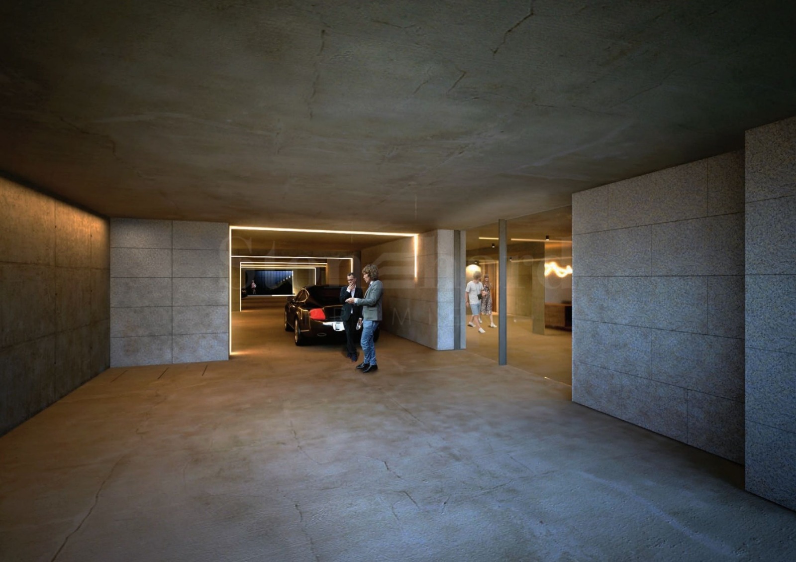 Продава 2-СТАЕН | Imot.bg — изображение 11