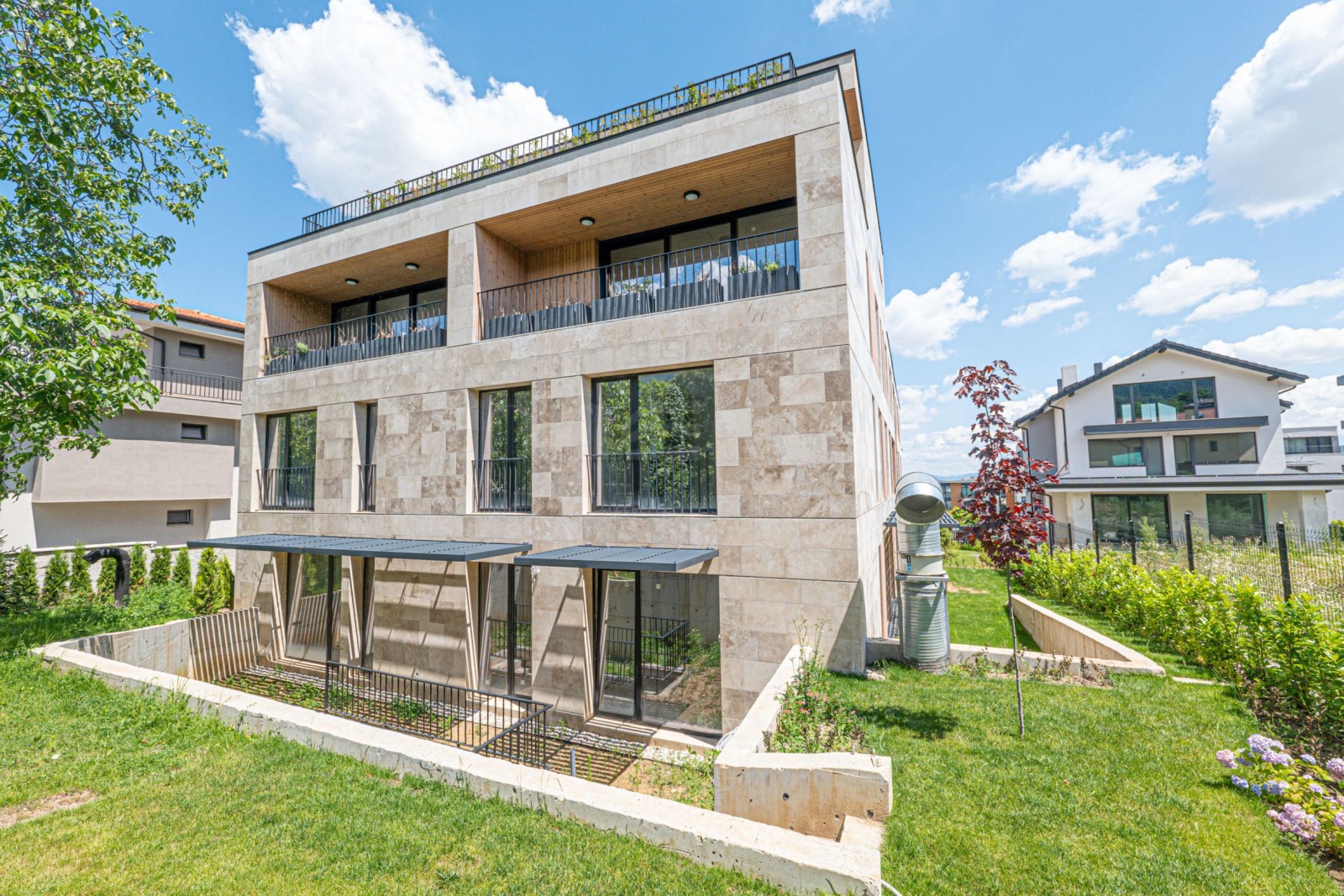 ������� 2-����� | Imot.bg � ����������� 2