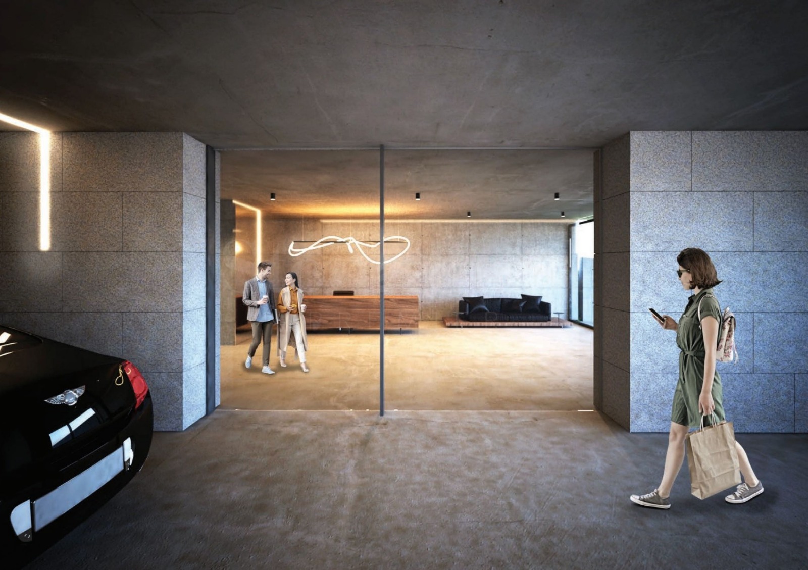 Продава 2-СТАЕН | Imot.bg — изображение 9