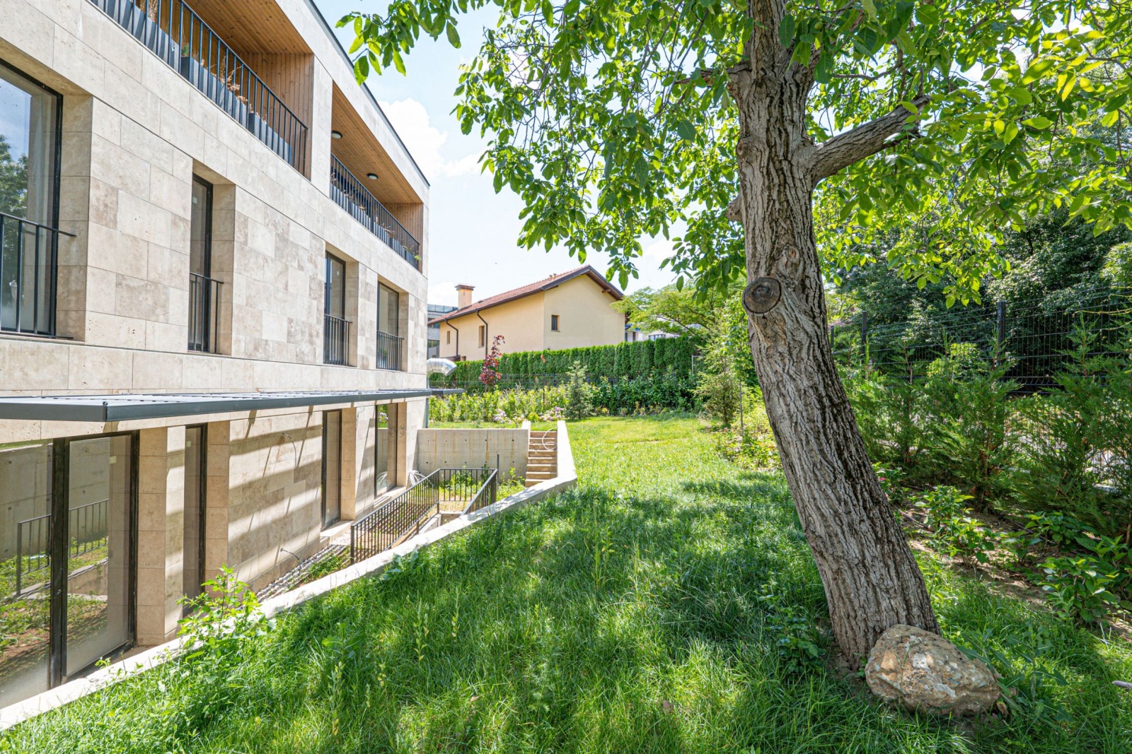 ������� 2-����� | Imot.bg � ����������� 14
